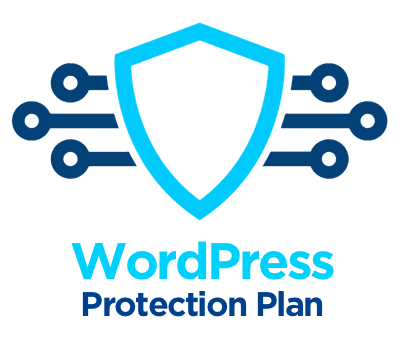 Wordpress Protection Plan