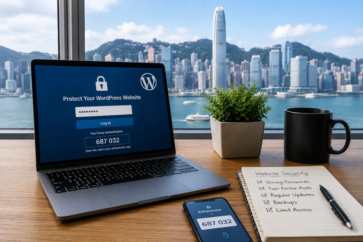 hk-wp-security-tips